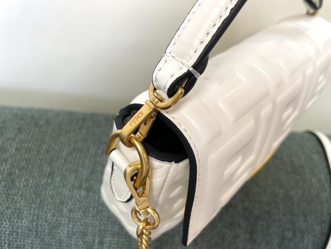 Fendi Satchel Bags